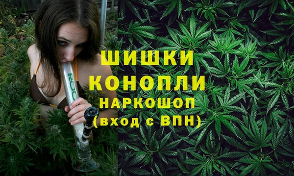 первитин Нефтегорск