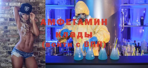 гашик Нефтекумск