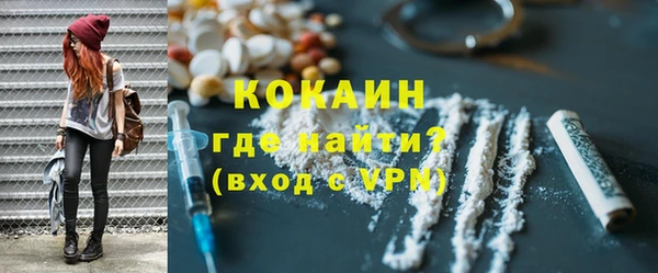 гашик Нефтекумск